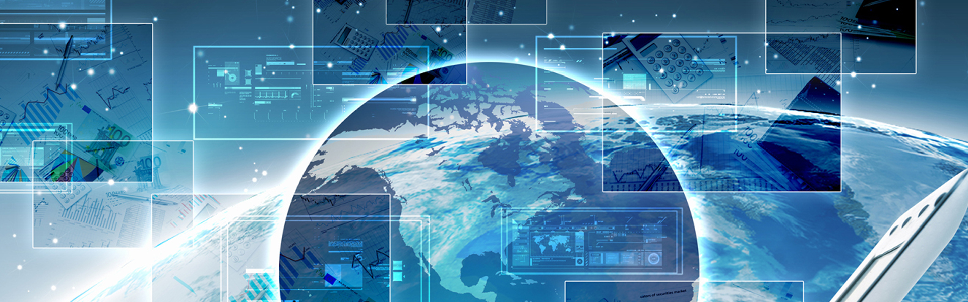 <strong>气象业务，选择沪举</strong>