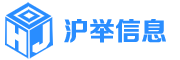 Logo关键词
