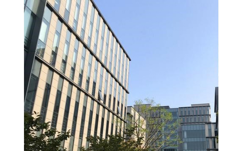 相关项目案例列表