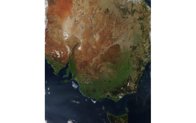 短临预报业务系统